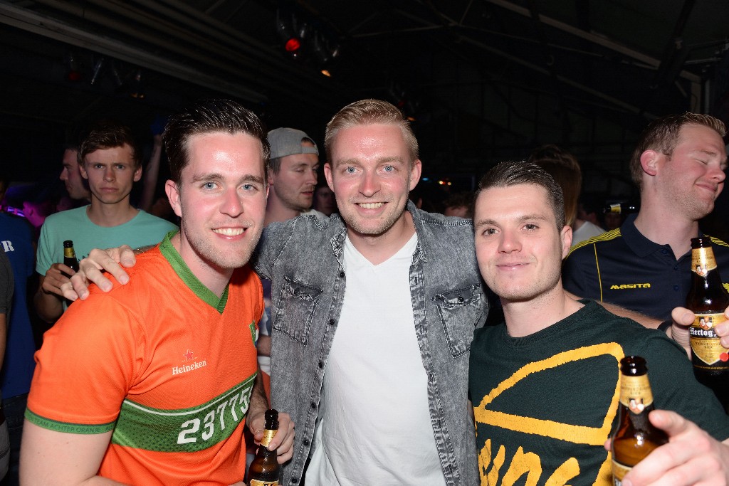 ../Images/Feest zonder naam 2017 110.jpg